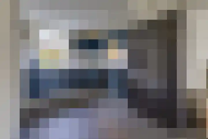 Waterschapsweg 34 Vledderveen thumbnail 22