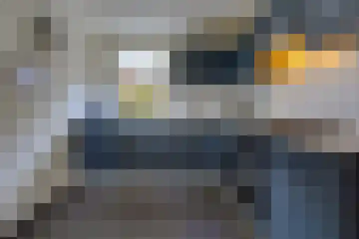 Waterschapsweg 34 Vledderveen thumbnail 23