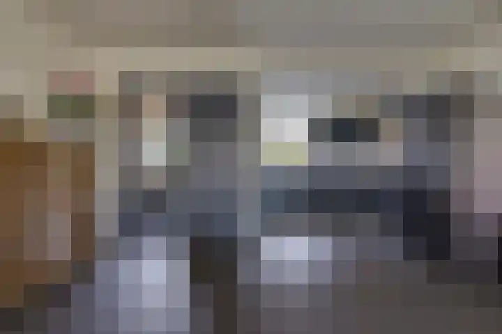 Waterschapsweg 34 Vledderveen thumbnail 24
