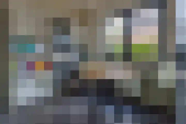 Waterschapsweg 34 Vledderveen thumbnail 25