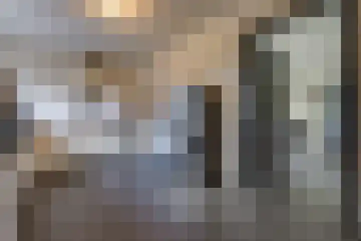 Waterschapsweg 34 Vledderveen thumbnail 26