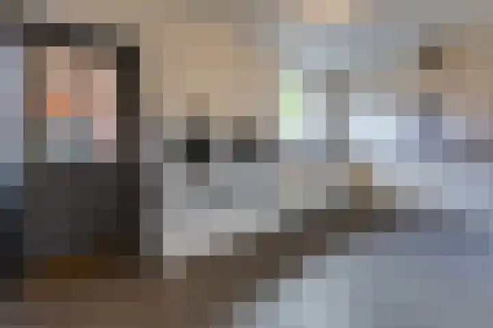 Waterschapsweg 34 Vledderveen thumbnail 27