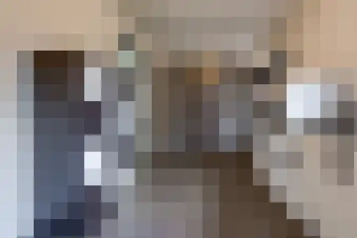 Waterschapsweg 34 Vledderveen thumbnail 28