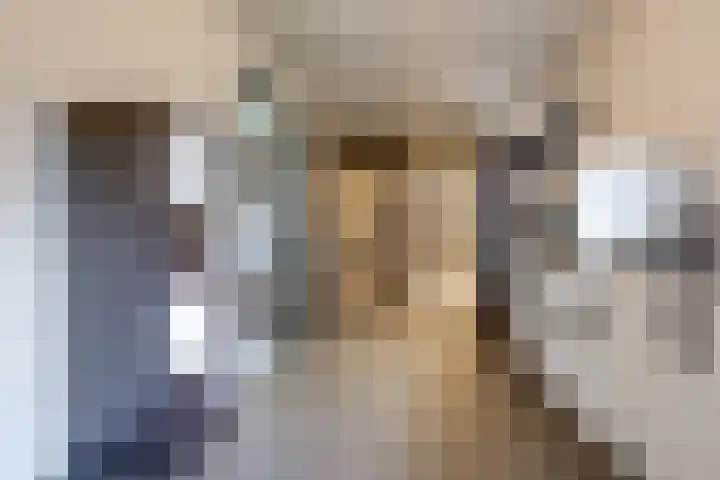 Waterschapsweg 34 Vledderveen thumbnail 29
