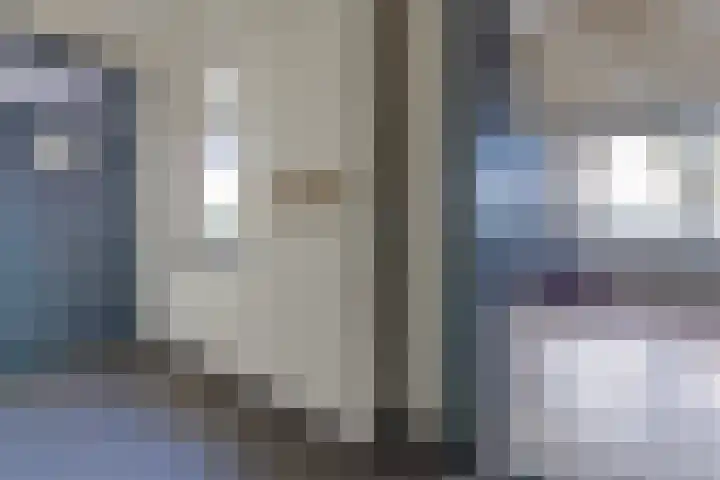 Waterschapsweg 34 Vledderveen thumbnail 32