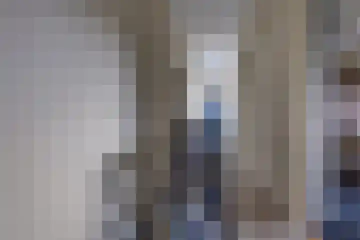 Waterschapsweg 34 Vledderveen thumbnail 33