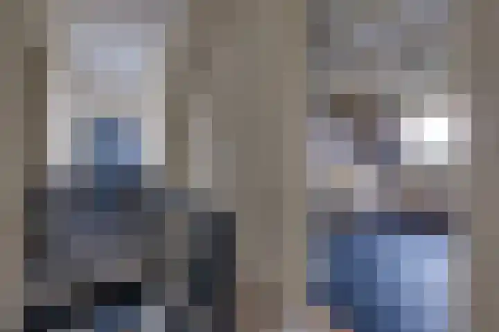 Waterschapsweg 34 Vledderveen thumbnail 34