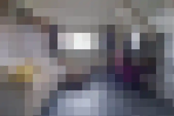 Waterschapsweg 34 Vledderveen thumbnail 35