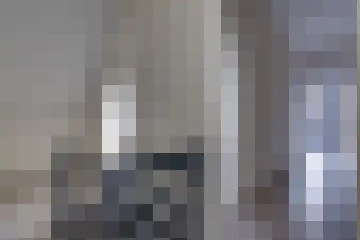 Waterschapsweg 34 Vledderveen thumbnail 37