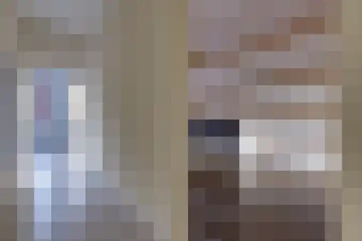 Waterschapsweg 34 Vledderveen thumbnail 38