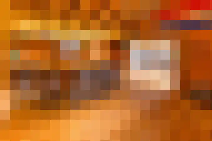 Waterschapsweg 34 Vledderveen thumbnail 4
