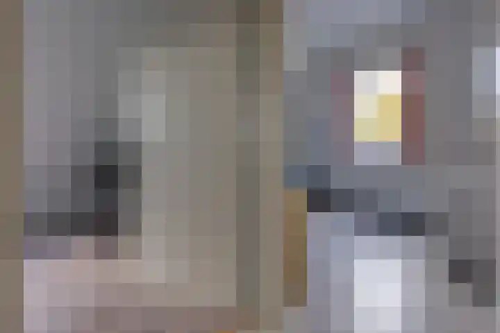 Waterschapsweg 34 Vledderveen thumbnail 41