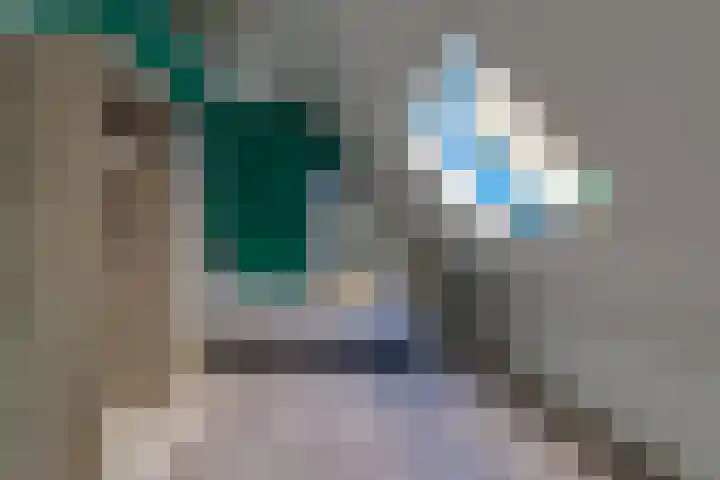 Waterschapsweg 34 Vledderveen thumbnail 42
