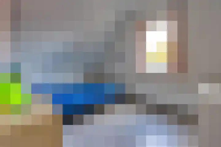 Waterschapsweg 34 Vledderveen thumbnail 44