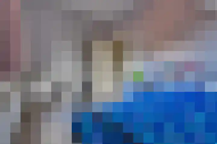 Waterschapsweg 34 Vledderveen thumbnail 45
