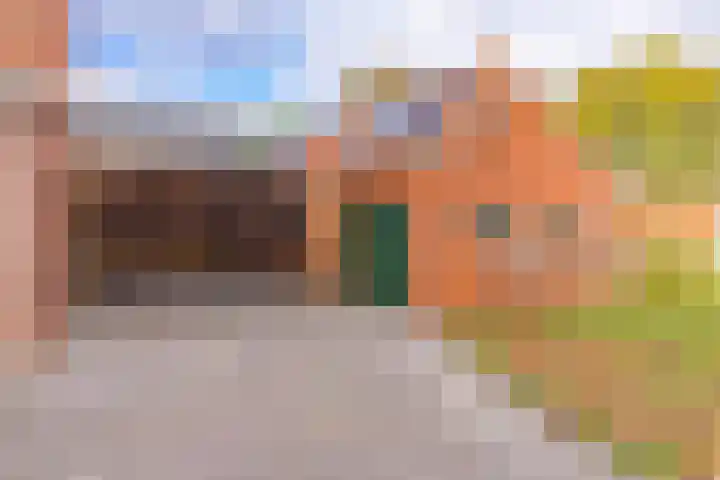 Waterschapsweg 34 Vledderveen thumbnail 47