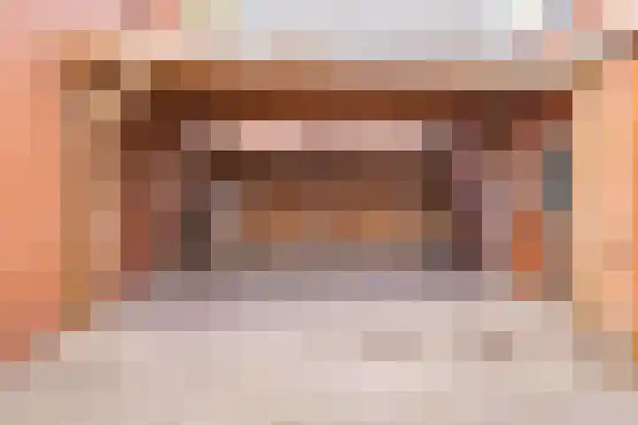 Waterschapsweg 34 Vledderveen thumbnail 48