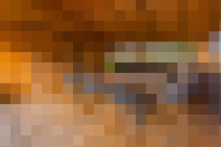 Waterschapsweg 34 Vledderveen thumbnail 51