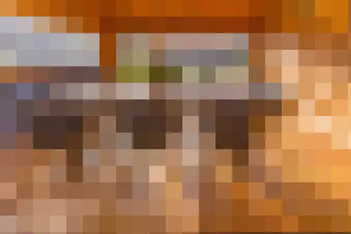 Waterschapsweg 34 Vledderveen thumbnail 52
