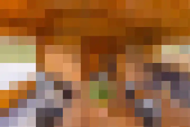 Waterschapsweg 34 Vledderveen thumbnail 53