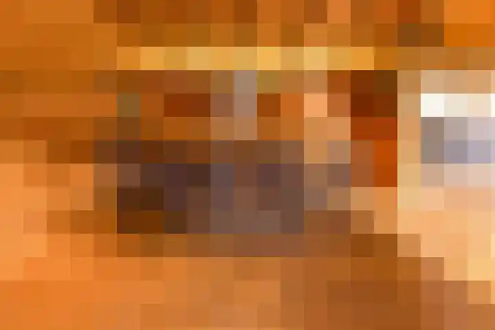 Waterschapsweg 34 Vledderveen thumbnail 54