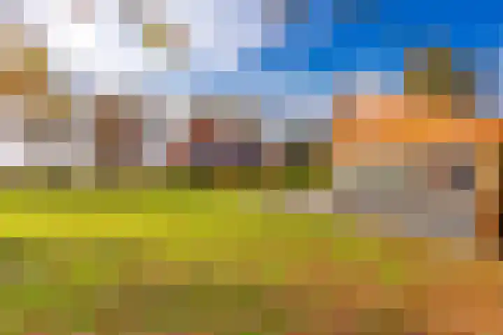 Waterschapsweg 34 Vledderveen thumbnail 57