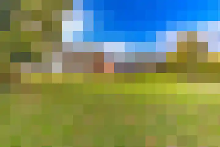 Waterschapsweg 34 Vledderveen thumbnail 59