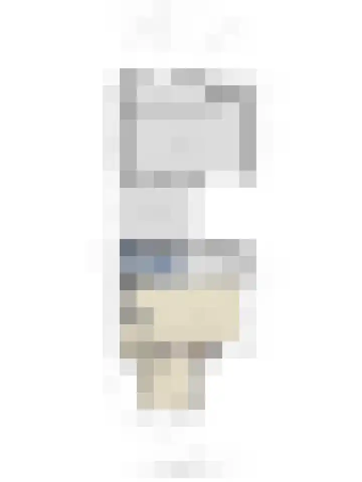 Waterschapsweg 34 Vledderveen thumbnail 61