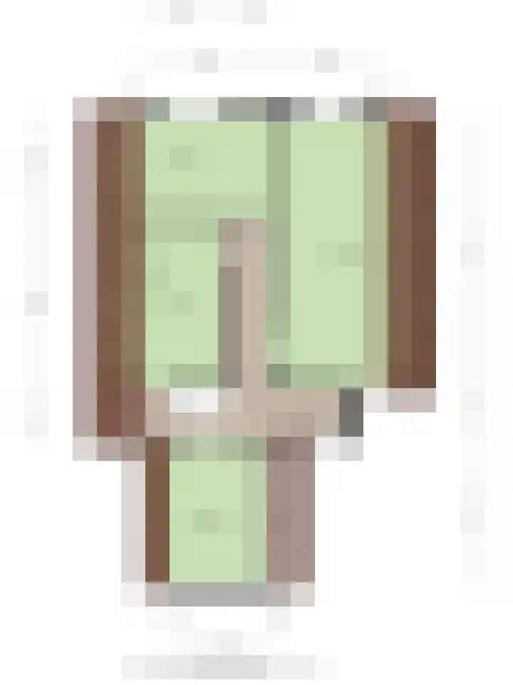 Waterschapsweg 34 Vledderveen thumbnail 62