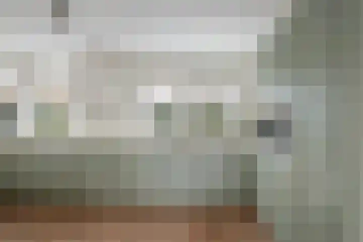 Waterschapsweg 4 Nieuwerkerk aan den IJssel thumbnail 12