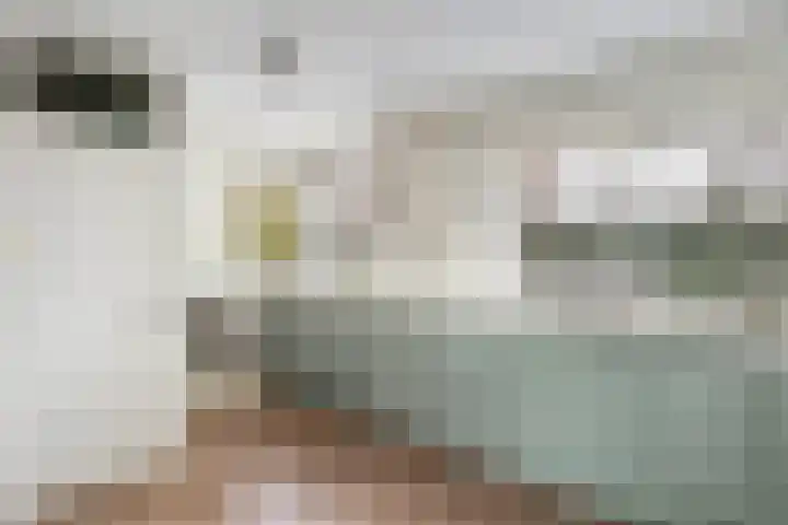 Waterschapsweg 4 Nieuwerkerk aan den IJssel thumbnail 13