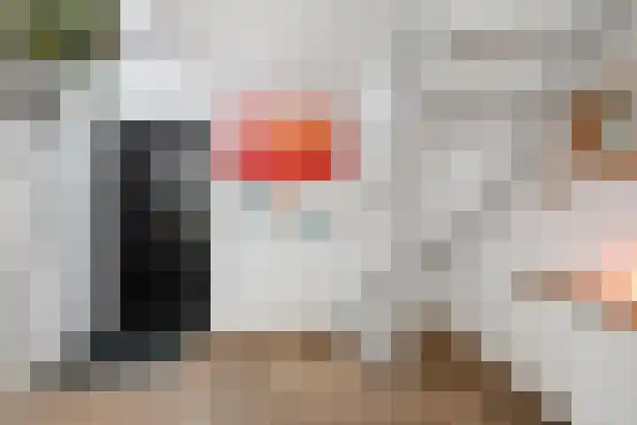 Waterschapsweg 4 Nieuwerkerk aan den IJssel thumbnail 15