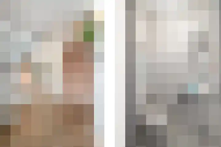 Waterschapsweg 4 Nieuwerkerk aan den IJssel thumbnail 16