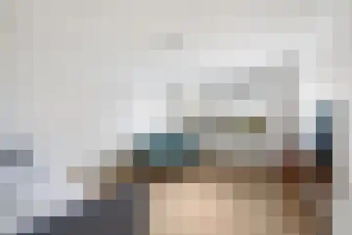 Waterschapsweg 4 Nieuwerkerk aan den IJssel thumbnail 17