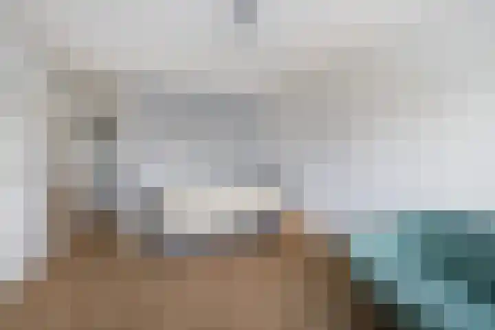 Waterschapsweg 4 Nieuwerkerk aan den IJssel thumbnail 18