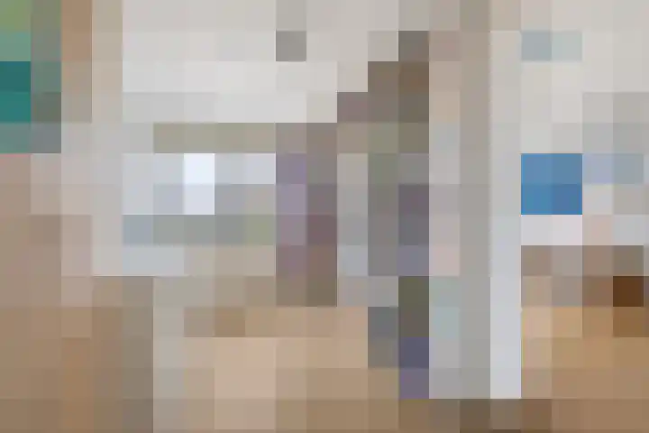 Waterschapsweg 4 Nieuwerkerk aan den IJssel thumbnail 19