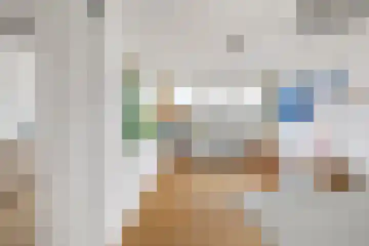 Waterschapsweg 4 Nieuwerkerk aan den IJssel thumbnail 22