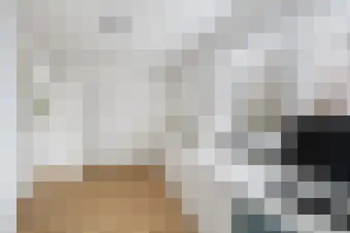 Waterschapsweg 4 Nieuwerkerk aan den IJssel thumbnail 24