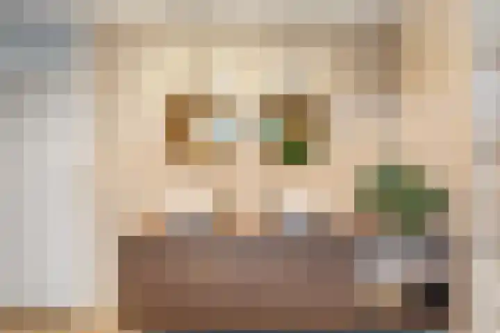 Waterschapsweg 4 Nieuwerkerk aan den IJssel thumbnail 26