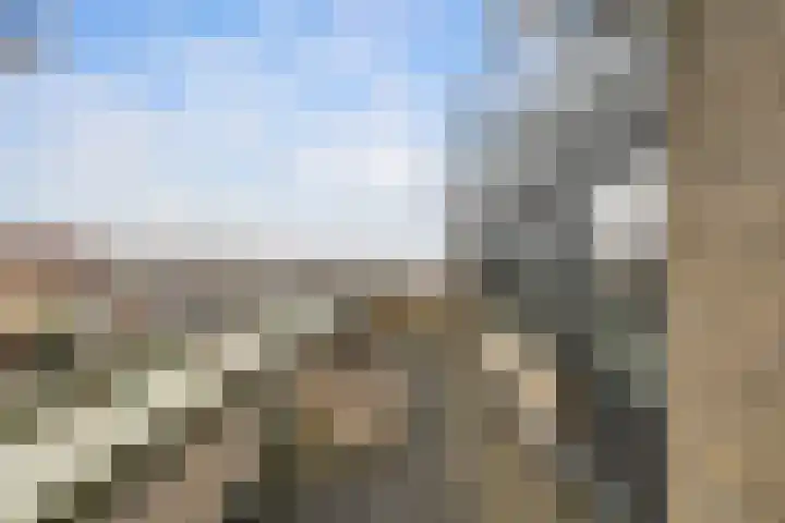 Waterschapsweg 4 Nieuwerkerk aan den IJssel thumbnail 32