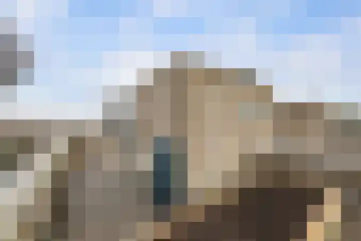 Waterschapsweg 4 Nieuwerkerk aan den IJssel thumbnail 34