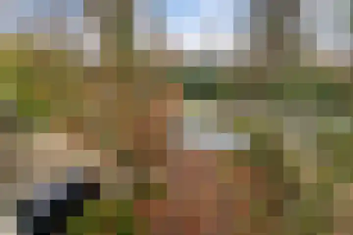 Waterschapsweg 4 Nieuwerkerk aan den IJssel thumbnail 35
