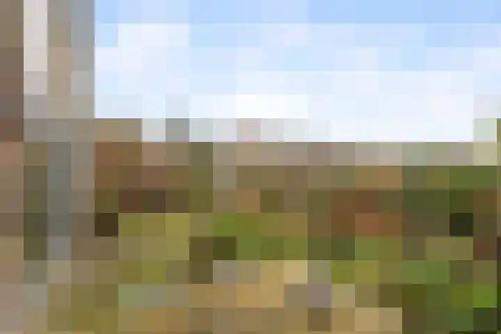 Waterschapsweg 4 Nieuwerkerk aan den IJssel thumbnail 37