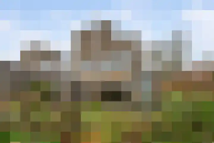 Waterschapsweg 4 Nieuwerkerk aan den IJssel thumbnail 39