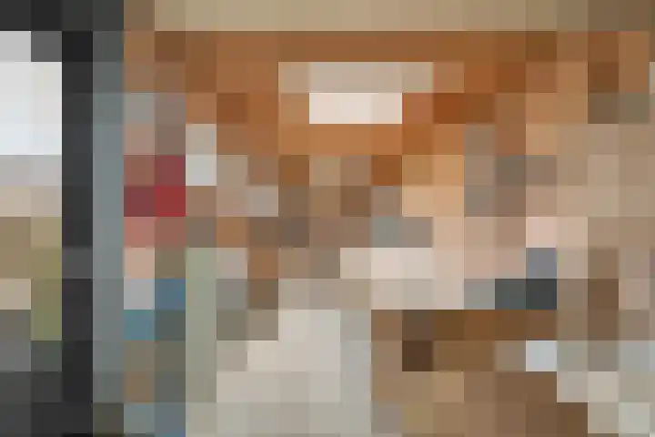 Waterschapsweg 4 Nieuwerkerk aan den IJssel thumbnail 4