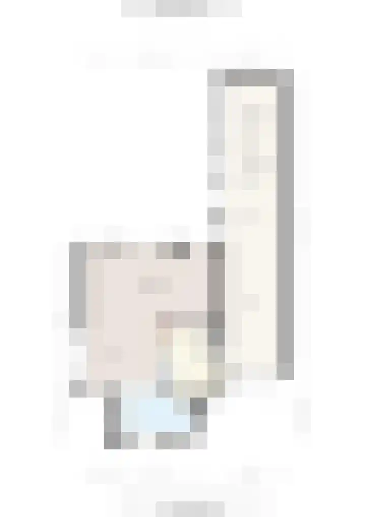 Waterschapsweg 4 Nieuwerkerk aan den IJssel thumbnail 44