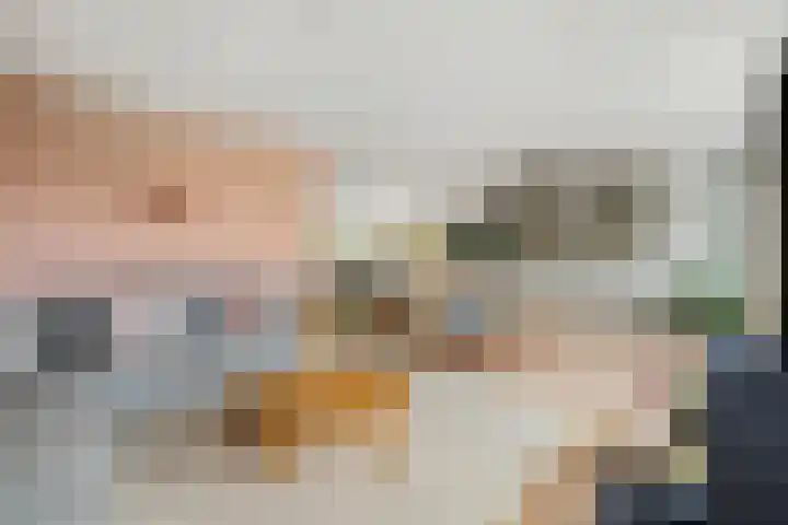 Waterschapsweg 4 Nieuwerkerk aan den IJssel thumbnail 6