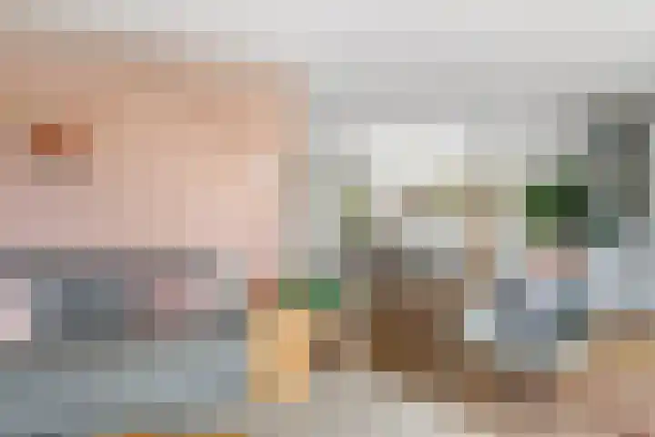 Waterschapsweg 4 Nieuwerkerk aan den IJssel thumbnail 7