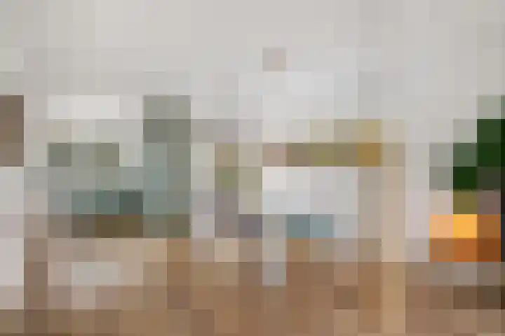 Waterschapsweg 4 Nieuwerkerk aan den IJssel thumbnail 9