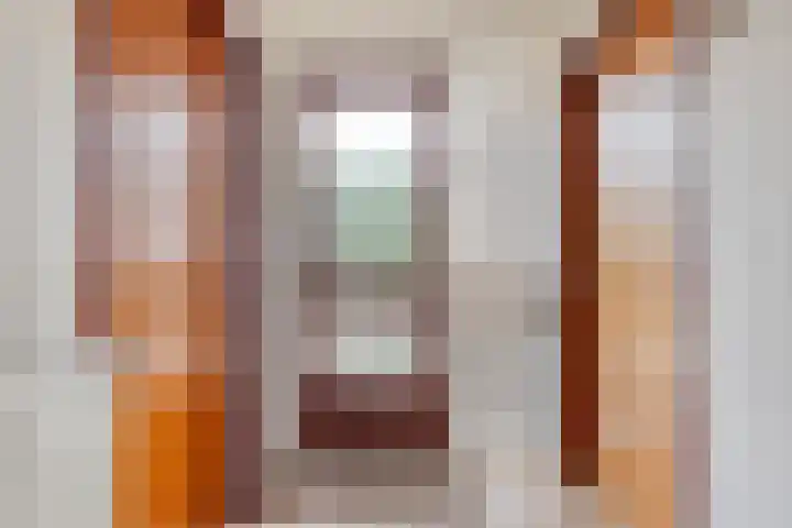Waterschapsweg 6 Vledderveen thumbnail 10